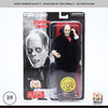现货 Mego 歌剧魅影 Phantom of the Opera 8英寸 可动 商品缩略图5