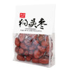 黄土情 透明包装红枣500g 商品缩略图0