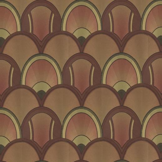 qg商品供货 商品图0