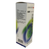 KJ 浓替硝唑含漱液 200ml 商品缩略图2
