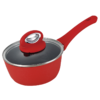 【官方正品保证】	欧乐菲石墨烯速热不粘锅小奶锅宝宝婴儿辅食锅家用一人食泡面煮热奶汤锅16CM-OLOM-16C1 商品缩略图5