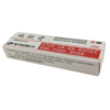 KJ 硫软膏 20g(10%) 商品缩略图1