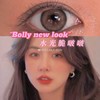 BollyCon五花肉 10片/盒（日抛型） 商品缩略图0