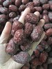 灰枣   食用新疆灰枣大枣红枣 商品缩略图3