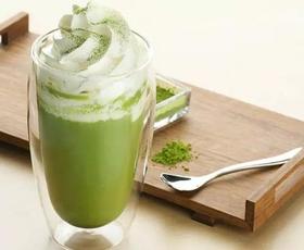 樱花的春季，你的饮品菜单更新了吗？ 