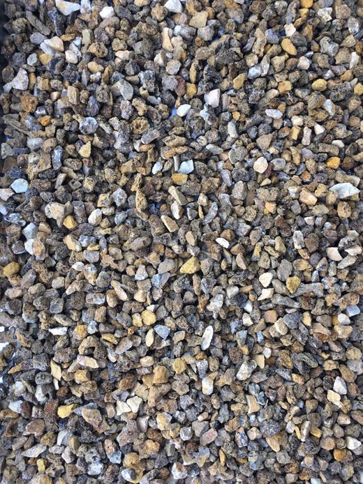 禹余粮 商品图1