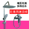 大花洒 #8169 商品缩略图0