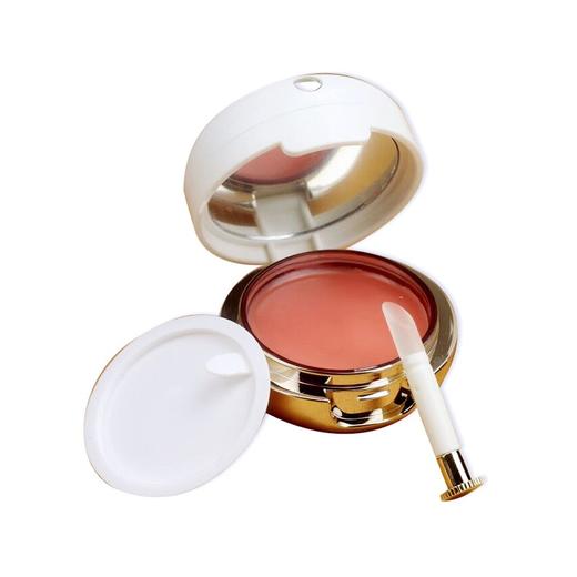 TREECHADA 玫瑰精油唇膜 13G 泰国 商品图0