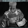 现货 Mego 阴阳魔界 Twilight Zone To Serve Man 8英寸 可动人偶 商品缩略图5