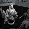 现货 Mego 阴阳魔界 Twilight Zone To Serve Man 8英寸 可动人偶 商品缩略图4