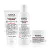美国Kiehl's 科颜氏 高保湿三件套 版本随机发 商品缩略图1