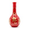 【泸州郎酒股份】53°红花郎上市十周年马年纪念酒（2014年生产） 商品缩略图3