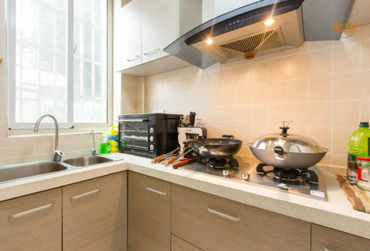 武汉慢姑娘未来海岸别墅轰趴 商品图9