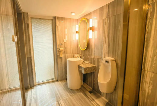 南京慢姑娘红黄蓝别墅轰趴 商品图9