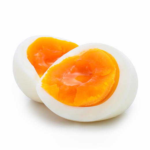 蛋小白农家散养土鸡蛋40枚 商品图2