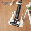 预售 | TINECO/添可 芙万洗地机 无线智能清洗机 家用吸尘拖地一体机 干湿两用[福利品] 商品缩略图2