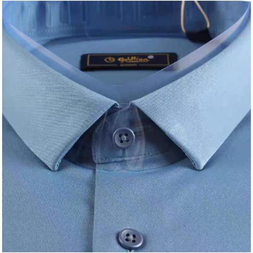 4楼goldlion服饰衬衫msl21211702-65 商品图2