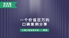 咨询篇案例复盘：一个价值百万的口碑案例分享！ 商品缩略图0