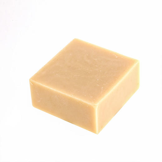 【苏心皂品】洁面皂 商品图5
