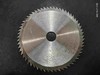 【货号00876】木工锯片110切割片角磨机专用锯片4寸60齿锯片 商品缩略图2