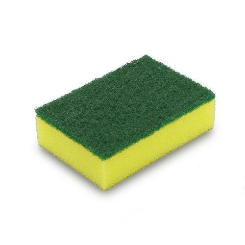 铸味 | 3片百洁布 商品图0