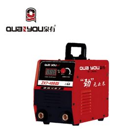 逆变直流手工焊机220A QY-ZX7-408SV