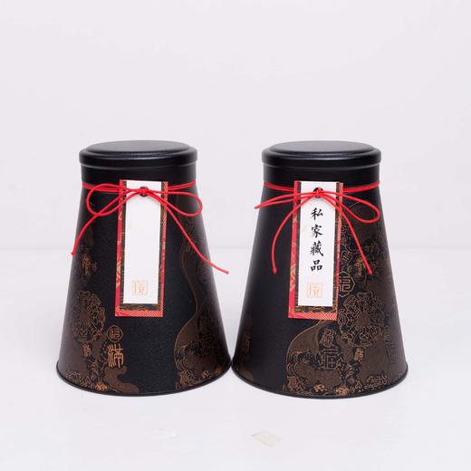 九陈柑普茶 商品图0