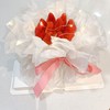 草莓花束蛋糕-低糖处理无添加 商品缩略图0