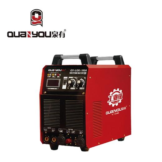 等离子切割机 QY-LGK-100A 商品图0