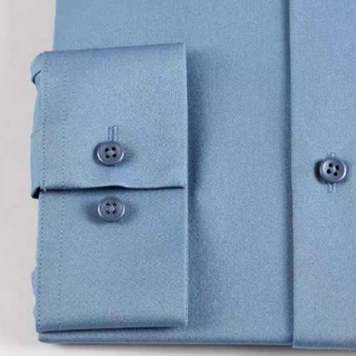 4楼goldlion服饰衬衫msl21211702-65 商品图3