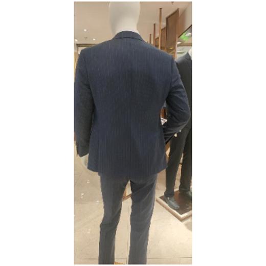 4楼goldlion服饰套西（包含一件西服一条西裤） mzt21251726-85 商品图1