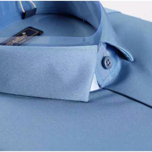 4楼goldlion服饰衬衫msl21211702-65 商品图1