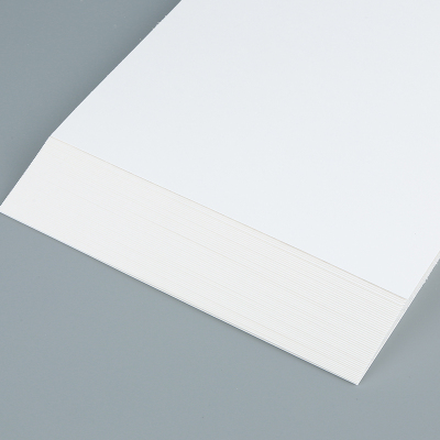 多种克数135/165/195/220/270/315克 胭白特种纸320*464