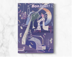 不熟-老年棋牌室