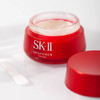 日本SK-II大红瓶面霜80g 商品缩略图3