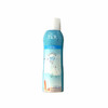 TREECHADA 美白防晒喷雾 150ML 泰国 商品缩略图0