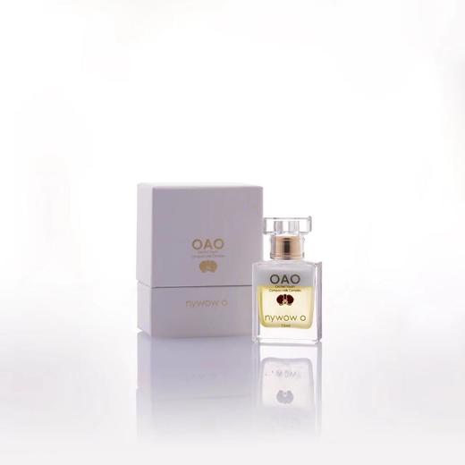 nywow o兰花精粹紧致光嫩雪兰乳15ml [D类] 商品图1