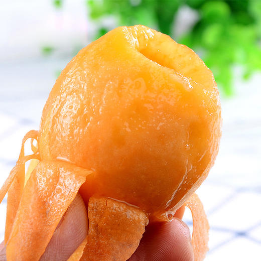 【新鲜到家】四川·攀枝花 米易枇杷 新鲜应季现摘水果 商品图1