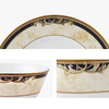 Wedgwood丰饶之角6人装餐具具套装 商品缩略图1