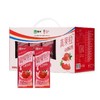 【批发】蒙牛真果粒草莓果粒250g*12 商品缩略图0