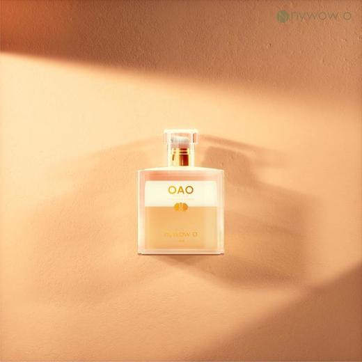 nywow o兰花精粹紧致光嫩雪兰乳15ml [D类] 商品图4