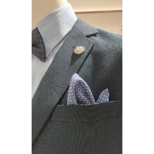 4楼goldlion服饰单西mzt21251701-85 商品图2