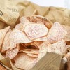 香芋脆片（椒盐味） 商品缩略图3