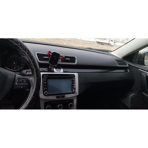 【月租-北京】大众 迈腾 1.8TSI 舒适型 商品图6