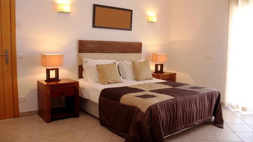 亚朵酒店1234双早优惠价 商品图0