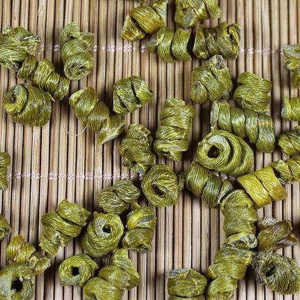 霍山石斛礼盒2瓶装 商品图1