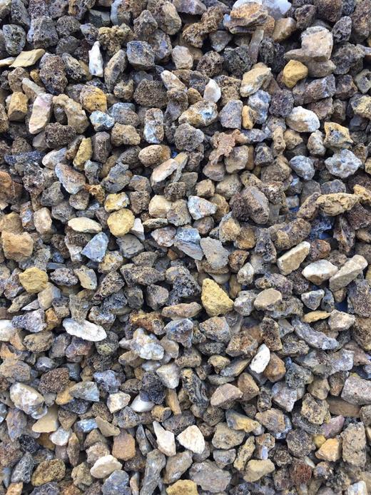 禹余粮 商品图2