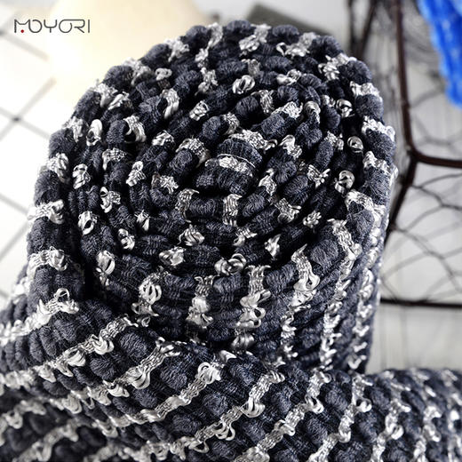 【360°无死角全身清洁】MOYORI日系碳纤维 搓澡巾  富含碳纤维碳纤维美肌搓澡巾.01 商品图1