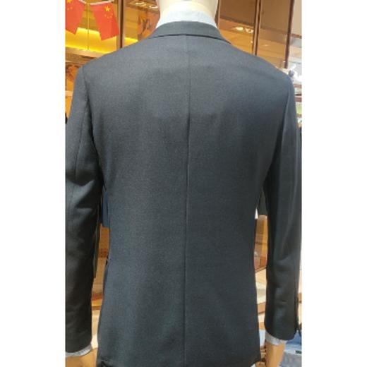 4楼goldlion服饰单西mzt21251701-85 商品图1