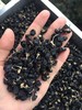 黑枸杞   中大颗粒 青海诺木洪产 商品缩略图3